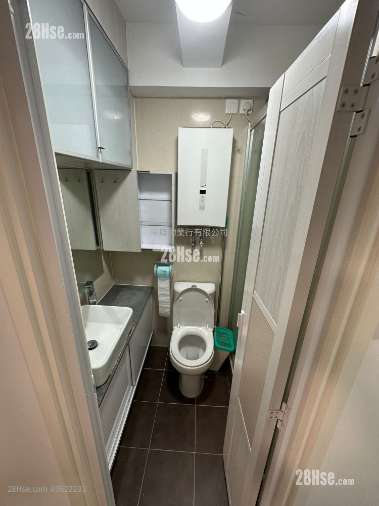 金禧花园 售盘 328 平方尺 ( 30.5 平方米 ) 金禧花园 售盘 328 平方尺 ( 30.5 平方米 )