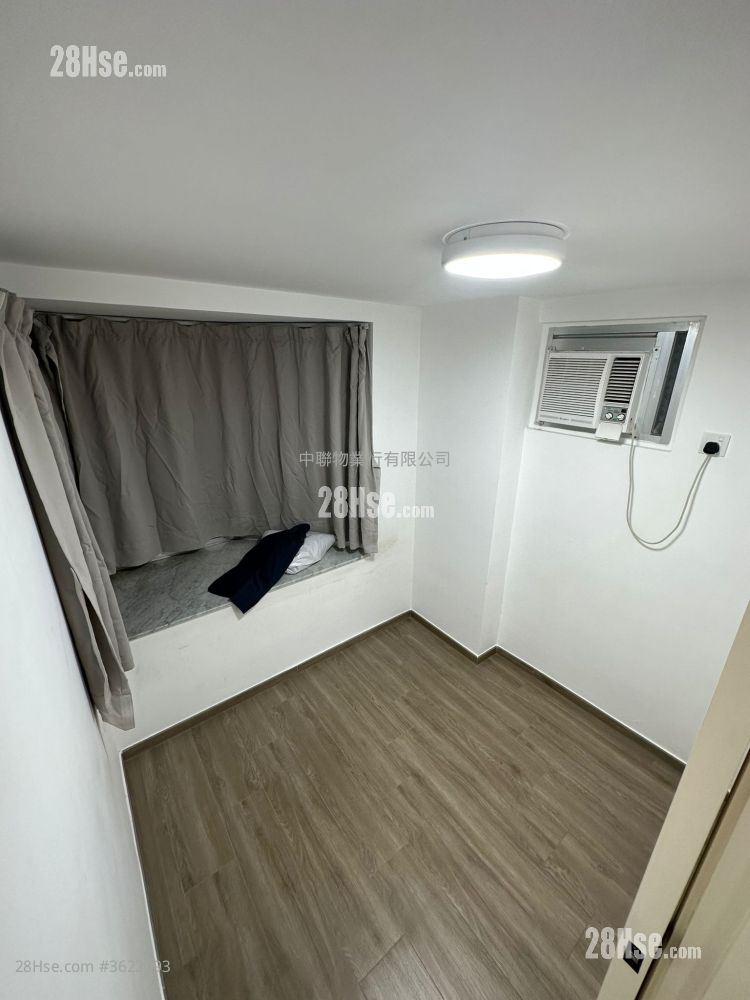 金禧花园 售盘 328 平方尺 ( 30.5 平方米 ) 金禧花园 售盘 328 平方尺 ( 30.5 平方米 )