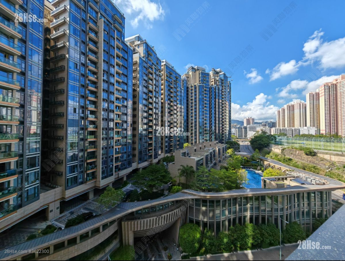 Onmantin Sell 2 Bedrooms , 1 Bathroom 525 ft² ( 48.8 m² )