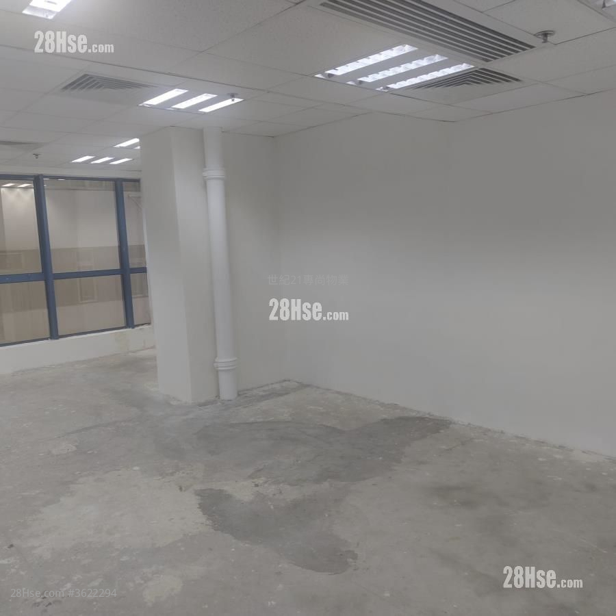 丽斯中心 租盘 丽斯中心 租盘