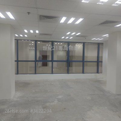 丽斯中心 租盘 丽斯中心 租盘