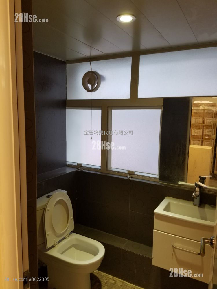 So Tao Centre Rental So Tao Centre Rental