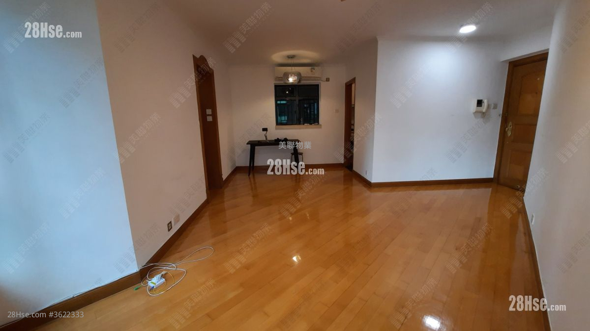 御龙居 售盘 2 房 , 1 浴室 604 平方尺 ( 56.1 平方米 ) 御龙居 售盘 2 房 , 1 浴室 604 平方尺 ( 56.1 平方米 )