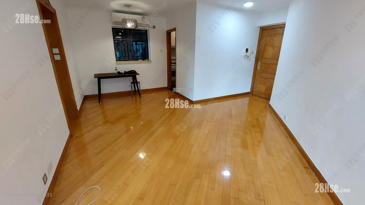 御龙居 售盘 2 房 , 1 浴室 604 平方尺 ( 56.1 平方米 ) 御龙居 售盘 2 房 , 1 浴室 604 平方尺 ( 56.1 平方米 )