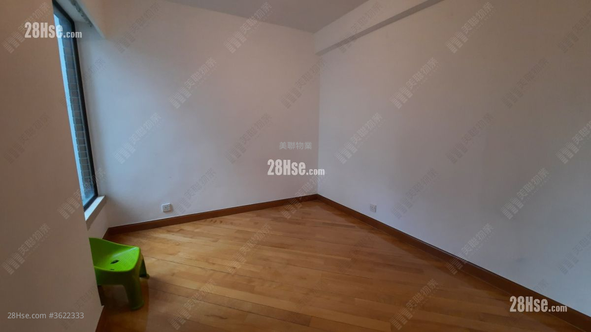 御龙居 售盘 2 房 , 1 浴室 604 平方尺 ( 56.1 平方米 ) 御龙居 售盘 2 房 , 1 浴室 604 平方尺 ( 56.1 平方米 )