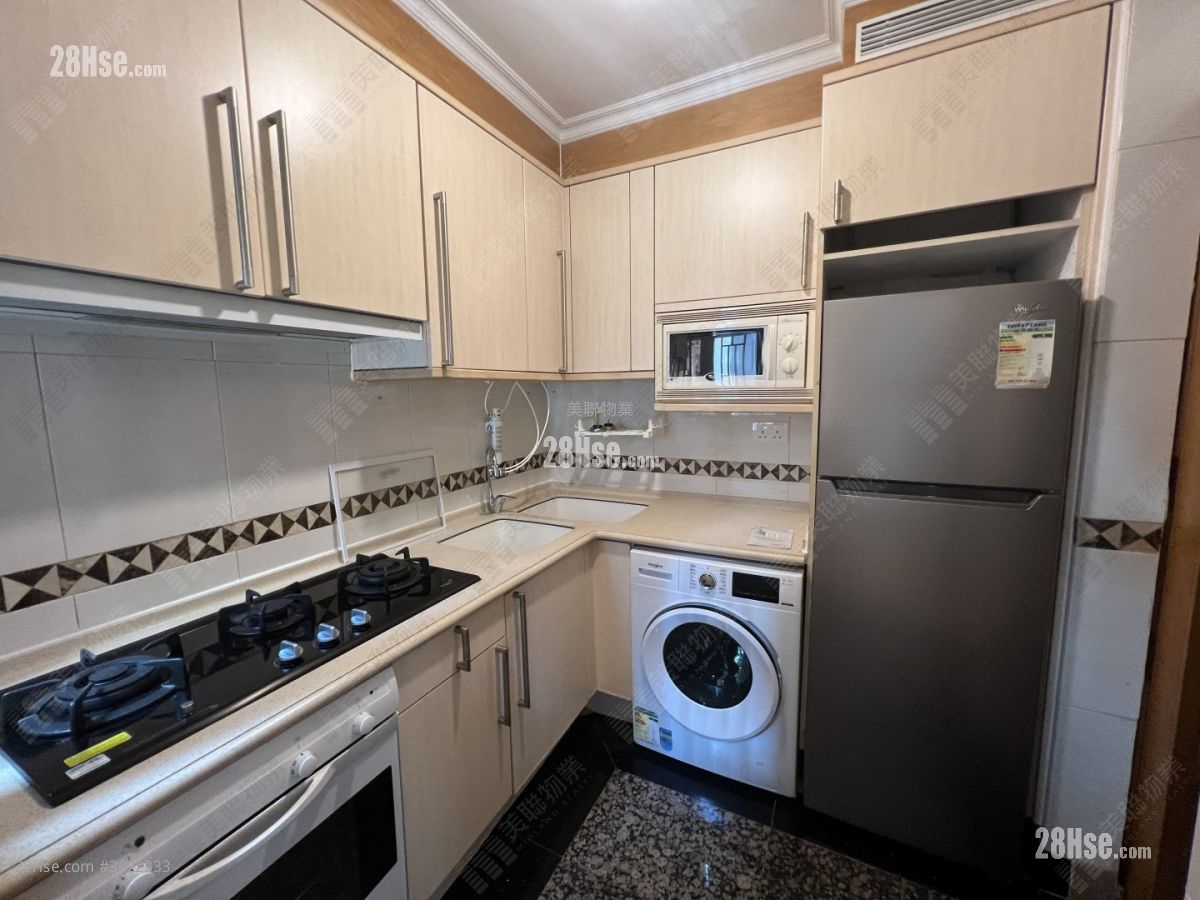 御龙居 售盘 2 房 , 1 浴室 604 平方尺 ( 56.1 平方米 ) 御龙居 售盘 2 房 , 1 浴室 604 平方尺 ( 56.1 平方米 )