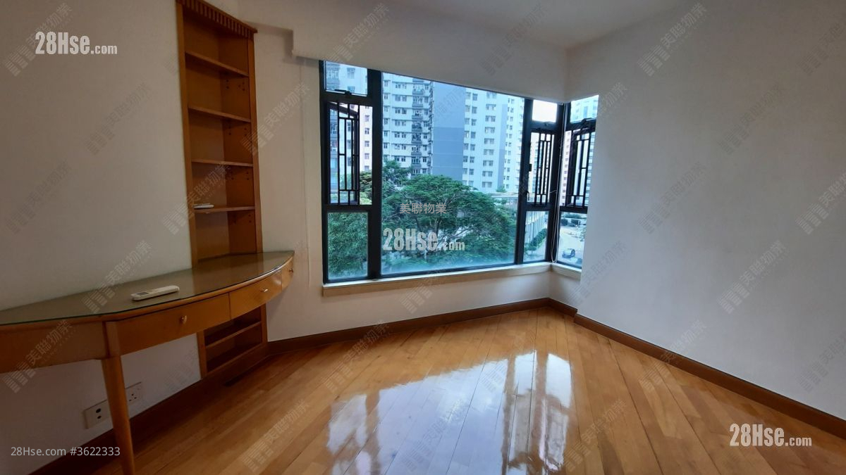 御龙居 售盘 2 房 , 1 浴室 604 平方尺 ( 56.1 平方米 ) 御龙居 售盘 2 房 , 1 浴室 604 平方尺 ( 56.1 平方米 )