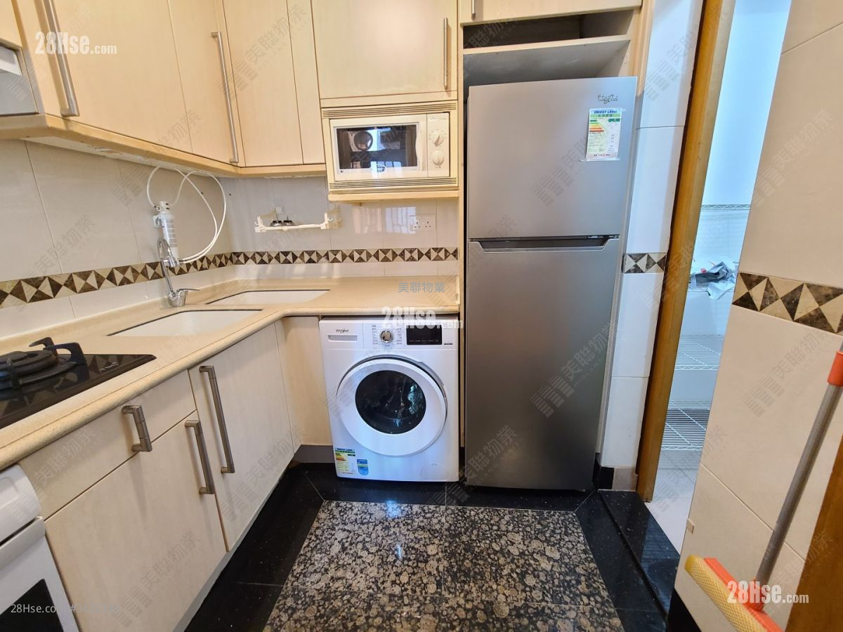 御龙居 售盘 2 房 , 1 浴室 604 平方尺 ( 56.1 平方米 ) 御龙居 售盘 2 房 , 1 浴室 604 平方尺 ( 56.1 平方米 )