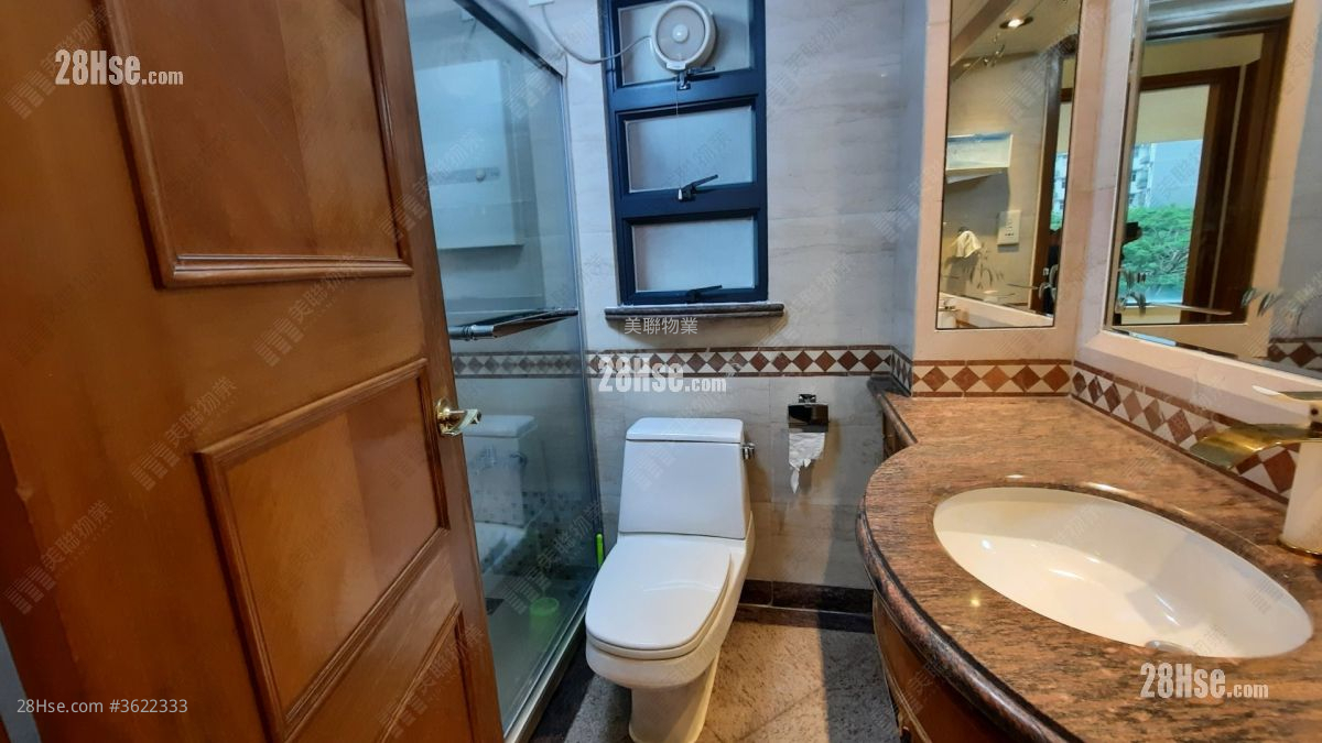 御龙居 售盘 2 房 , 1 浴室 604 平方尺 ( 56.1 平方米 ) 御龙居 售盘 2 房 , 1 浴室 604 平方尺 ( 56.1 平方米 )