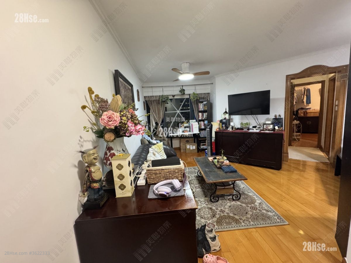 御龙居 售盘 2 房 , 1 浴室 604 平方尺 ( 56.1 平方米 ) 御龙居 售盘 2 房 , 1 浴室 604 平方尺 ( 56.1 平方米 )