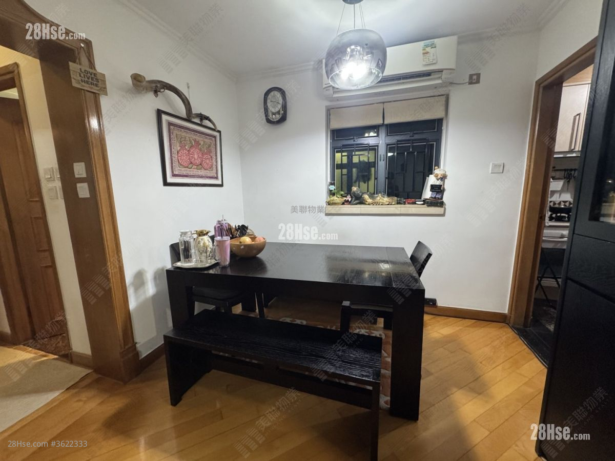 御龙居 售盘 2 房 , 1 浴室 604 平方尺 ( 56.1 平方米 ) 御龙居 售盘 2 房 , 1 浴室 604 平方尺 ( 56.1 平方米 )