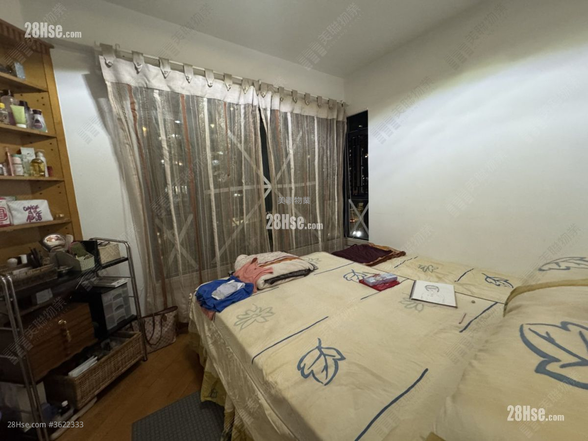 御龙居 售盘 2 房 , 1 浴室 604 平方尺 ( 56.1 平方米 ) 御龙居 售盘 2 房 , 1 浴室 604 平方尺 ( 56.1 平方米 )