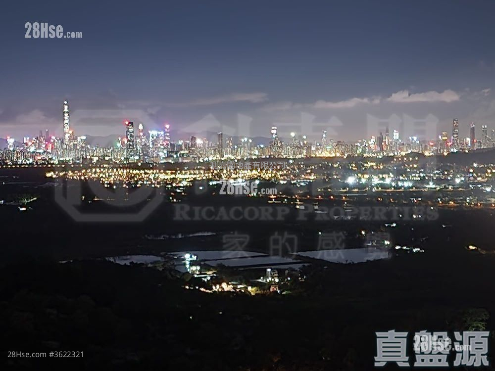 Grand YOHO 售盘 3 房 , 1 浴室 631 平方尺 ( 58.6 平方米 ) Grand YOHO 售盘 3 房 , 1 浴室 631 平方尺 ( 58.6 平方米 )