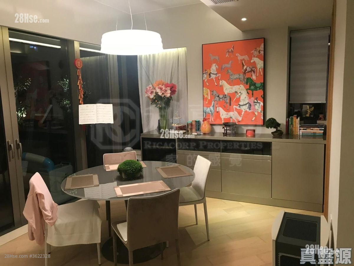 麦花臣汇 租盘 3 房 , 3 浴室 1,156 平方尺 ( 107.4 平方米 ) 麦花臣汇 租盘 3 房 , 3 浴室 1,156 平方尺 ( 107.4 平方米 )