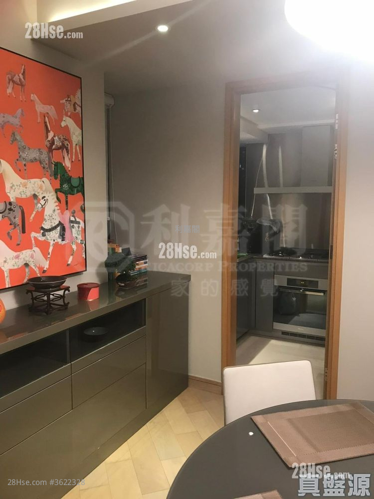 麦花臣汇 租盘 3 房 , 3 浴室 1,156 平方尺 ( 107.4 平方米 ) 麦花臣汇 租盘 3 房 , 3 浴室 1,156 平方尺 ( 107.4 平方米 )