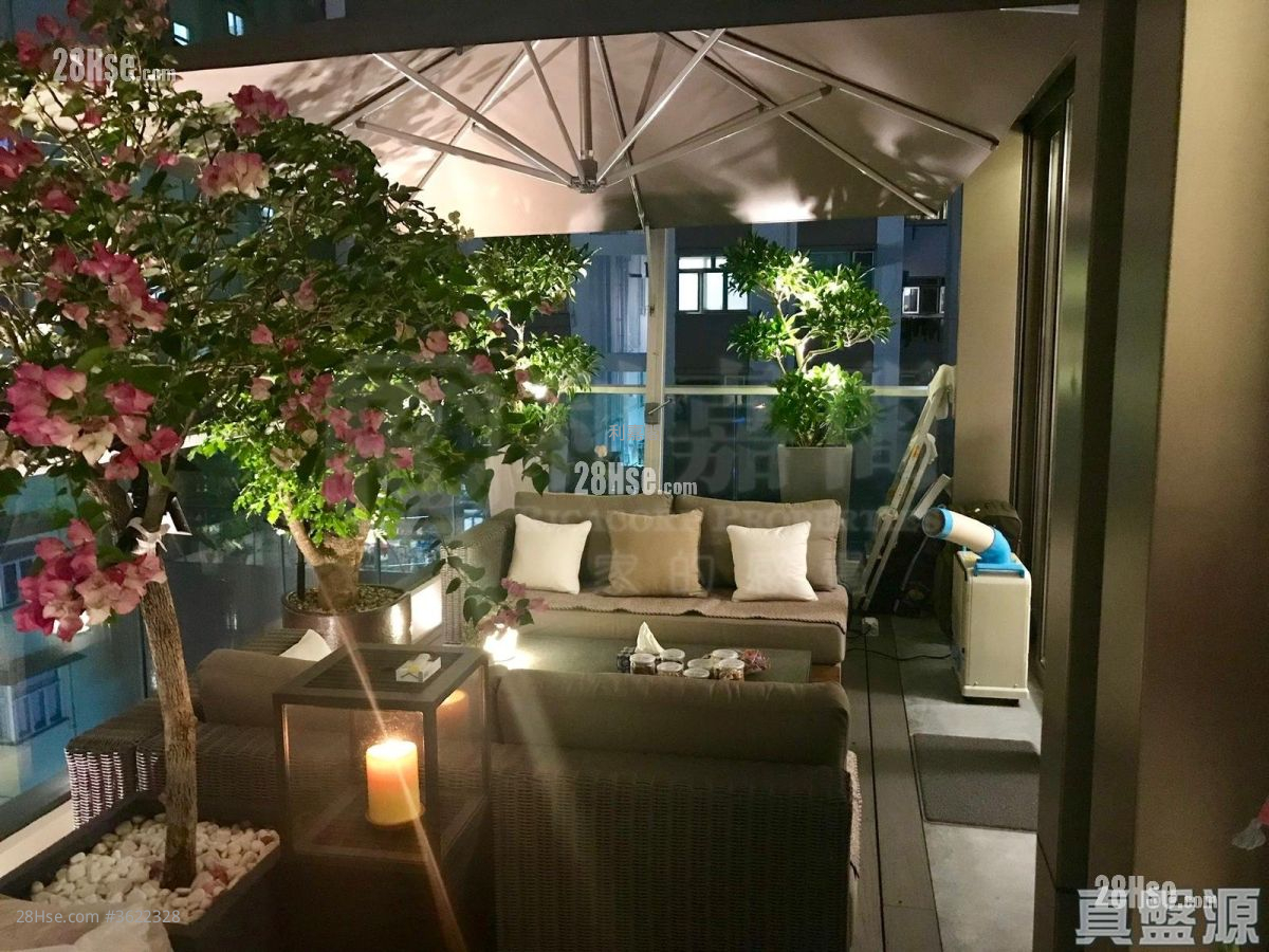 麦花臣汇 租盘 3 房 , 3 浴室 1,156 平方尺 ( 107.4 平方米 ) 麦花臣汇 租盘 3 房 , 3 浴室 1,156 平方尺 ( 107.4 平方米 )