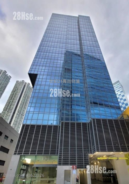 国际企业中心一期 租盘 国际企业中心一期 租盘