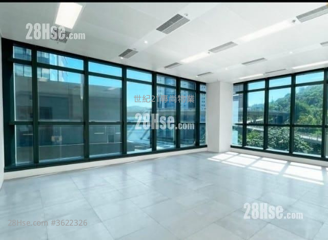 国际企业中心一期 租盘 国际企业中心一期 租盘