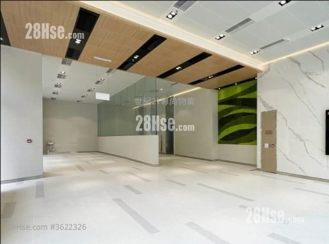 国际企业中心一期 租盘 国际企业中心一期 租盘