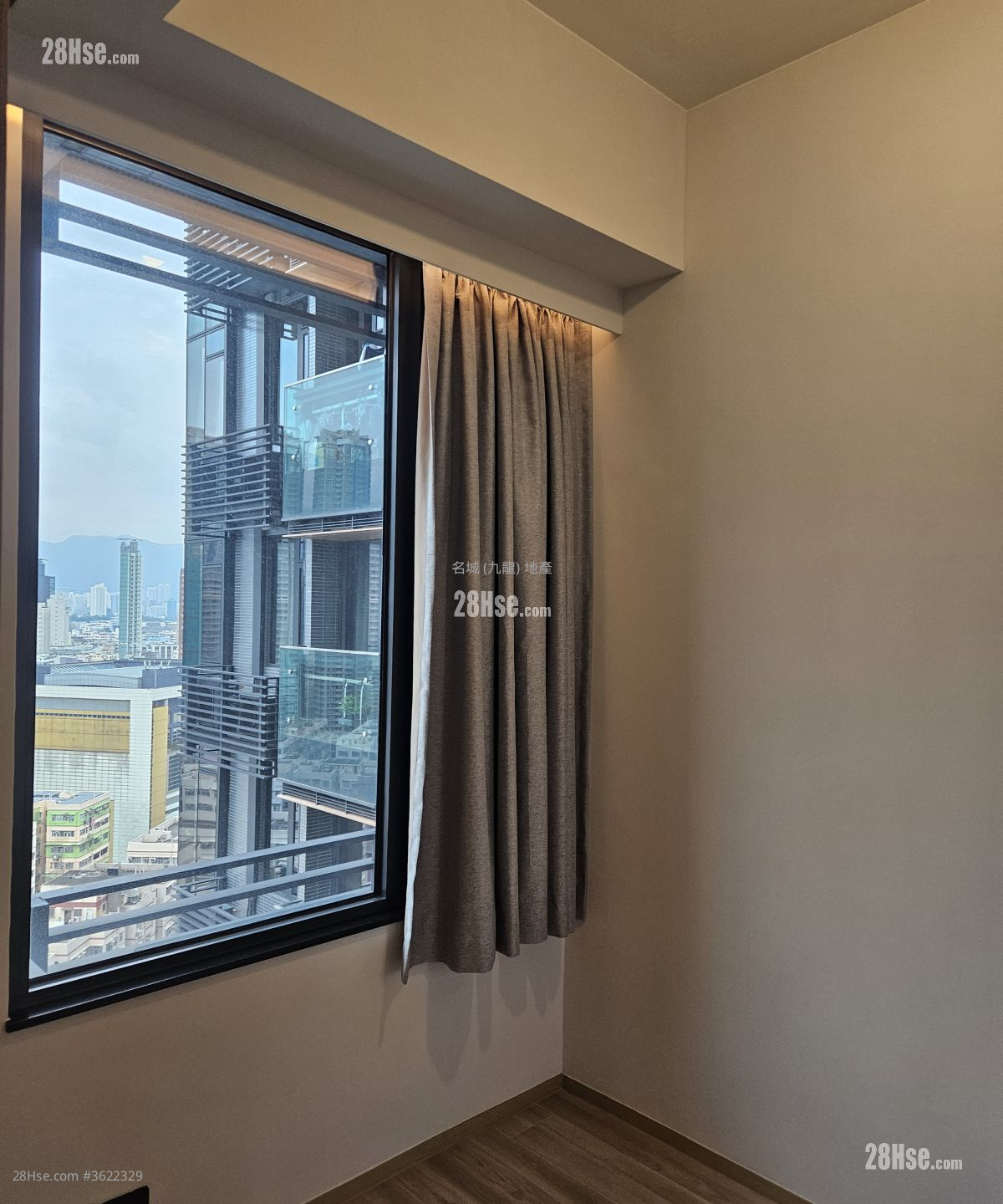 利奥坊壹隅 租盘 1 房 , 1 浴室 259 平方尺 ( 24.1 平方米 ) 利奥坊壹隅 租盘 1 房 , 1 浴室 259 平方尺 ( 24.1 平方米 )