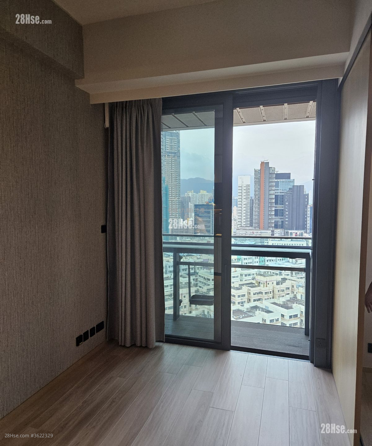 利奥坊壹隅 租盘 1 房 , 1 浴室 259 平方尺 ( 24.1 平方米 ) 利奥坊壹隅 租盘 1 房 , 1 浴室 259 平方尺 ( 24.1 平方米 )