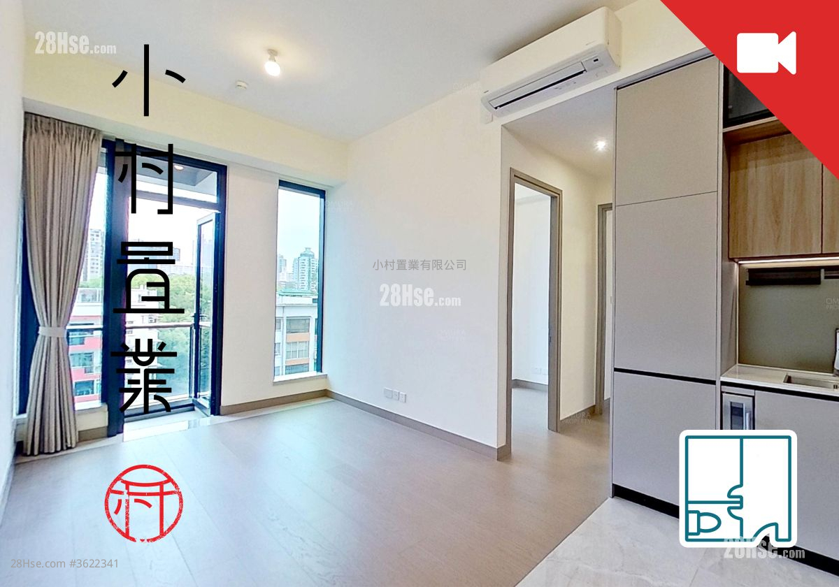 living room: Prince Wesidence Rental 2 Bedrooms , 1 Bathroom 579 ft² ( 53.8 m² ) living room: Prince Wesidence Rental 2 Bedrooms , 1 Bathroom 579 ft² ( 53.8 m² )