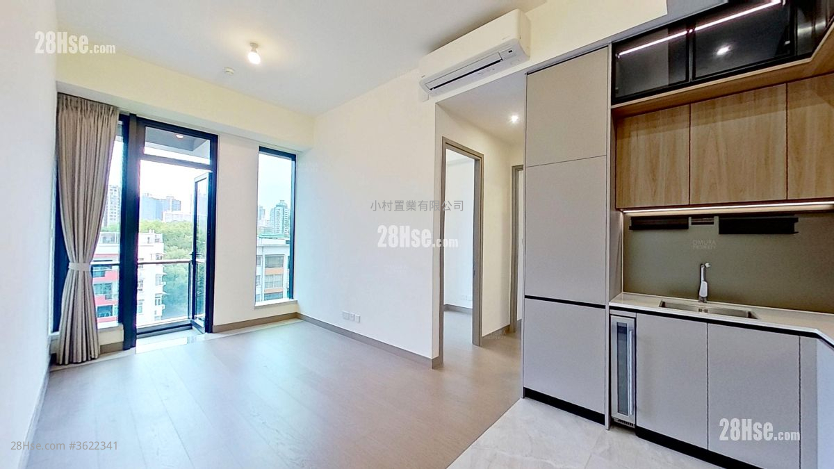 living room: Prince Wesidence Rental 2 Bedrooms , 1 Bathroom 579 ft² ( 53.8 m² ) living room: Prince Wesidence Rental 2 Bedrooms , 1 Bathroom 579 ft² ( 53.8 m² )