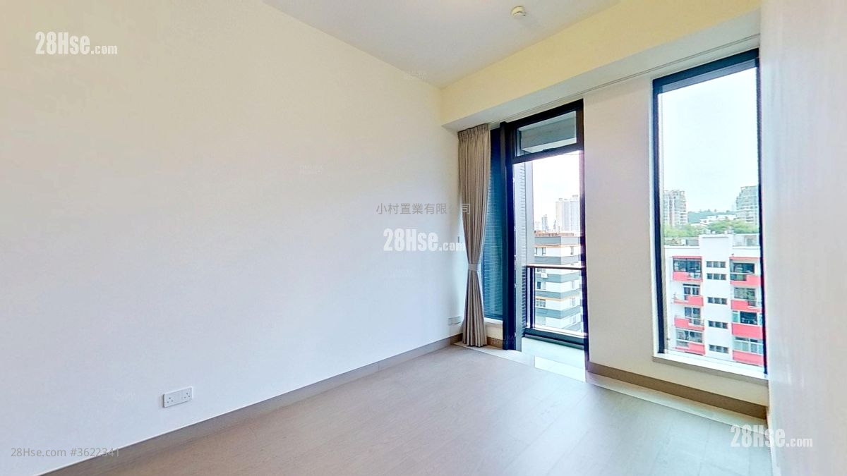 living room: Prince Wesidence Rental 2 Bedrooms , 1 Bathroom 579 ft² ( 53.8 m² ) living room: Prince Wesidence Rental 2 Bedrooms , 1 Bathroom 579 ft² ( 53.8 m² )