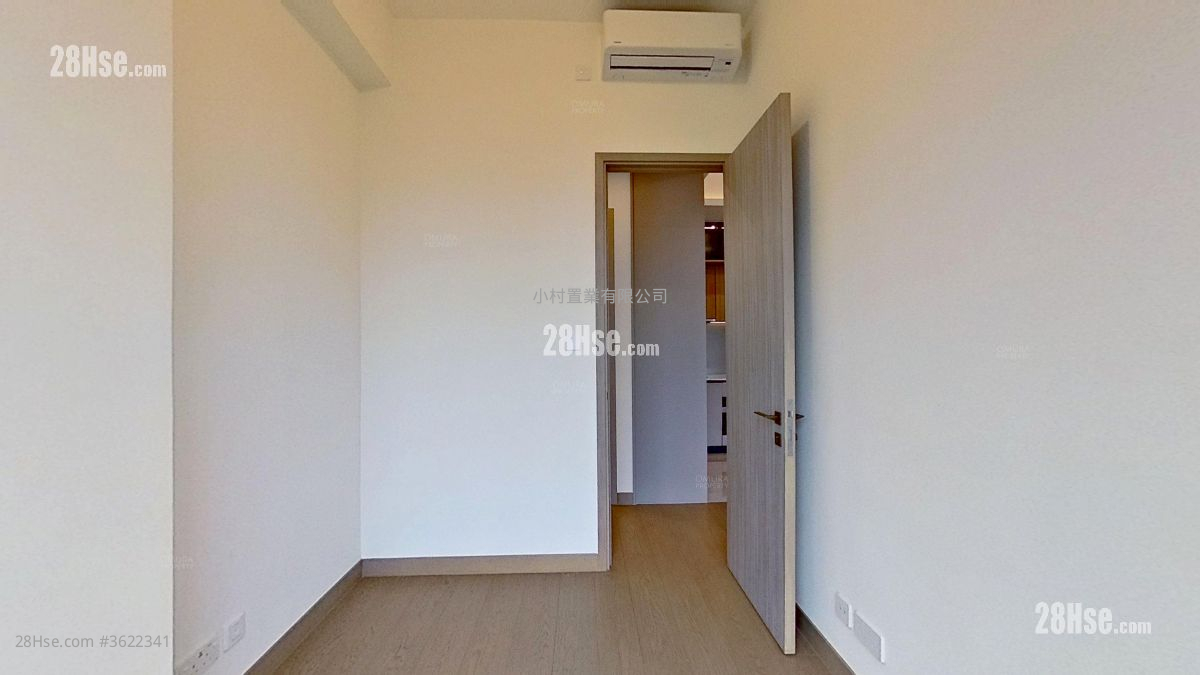 bedroom 2: Prince Wesidence Rental 2 Bedrooms , 1 Bathroom 579 ft² ( 53.8 m² ) bedroom 2: Prince Wesidence Rental 2 Bedrooms , 1 Bathroom 579 ft² ( 53.8 m² )