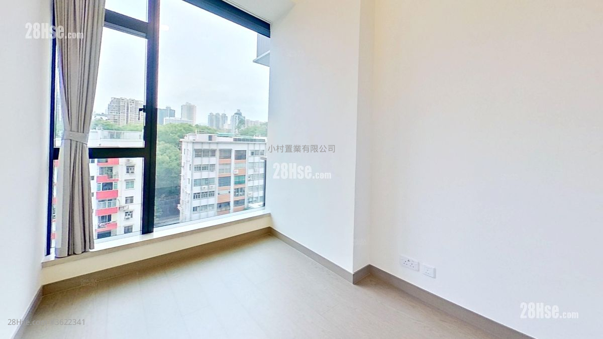 bedroom 2: Prince Wesidence Rental 2 Bedrooms , 1 Bathroom 579 ft² ( 53.8 m² ) bedroom 2: Prince Wesidence Rental 2 Bedrooms , 1 Bathroom 579 ft² ( 53.8 m² )