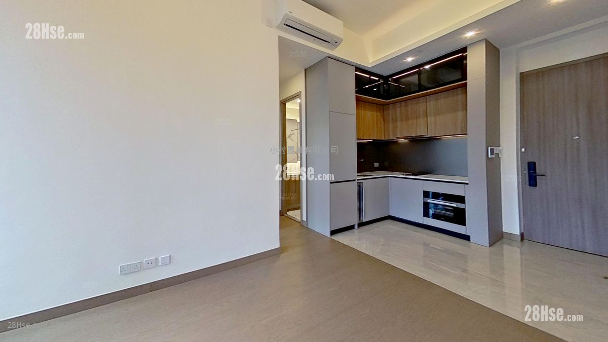 kitchen: Prince Wesidence Rental 2 Bedrooms , 1 Bathroom 579 ft² ( 53.8 m² ) kitchen: Prince Wesidence Rental 2 Bedrooms , 1 Bathroom 579 ft² ( 53.8 m² )