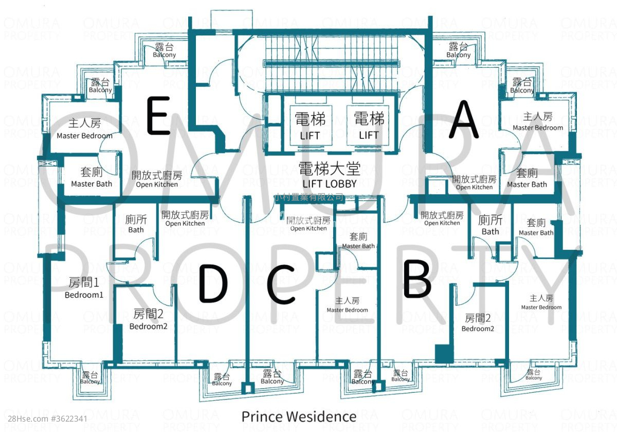 floor plan   floor plan