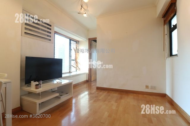 国泰新宇 租盘 1 房 , 1 浴室 307 平方尺 ( 28.5 平方米 ) 国泰新宇 租盘 1 房 , 1 浴室 307 平方尺 ( 28.5 平方米 )