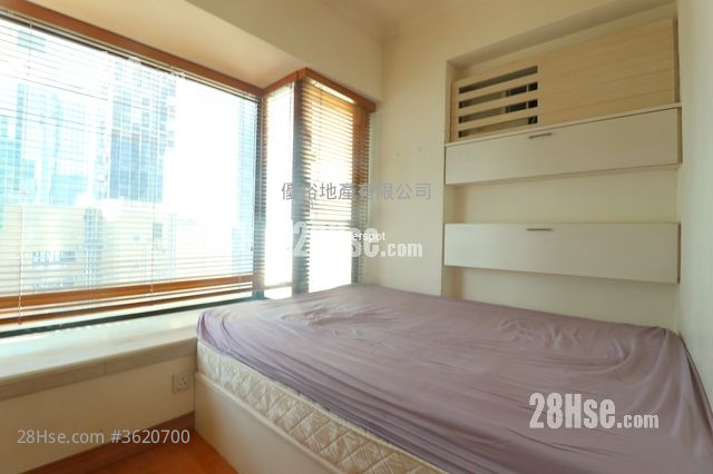 国泰新宇 租盘 1 房 , 1 浴室 307 平方尺 ( 28.5 平方米 ) 国泰新宇 租盘 1 房 , 1 浴室 307 平方尺 ( 28.5 平方米 )