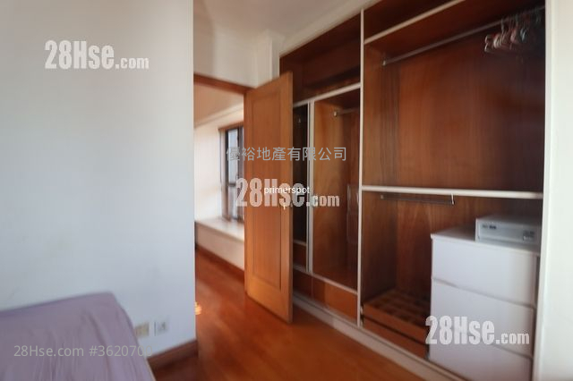 国泰新宇 租盘 1 房 , 1 浴室 307 平方尺 ( 28.5 平方米 ) 国泰新宇 租盘 1 房 , 1 浴室 307 平方尺 ( 28.5 平方米 )