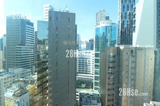 国泰新宇 租盘 1 房 , 1 浴室 307 平方尺 ( 28.5 平方米 ) 国泰新宇 租盘 1 房 , 1 浴室 307 平方尺 ( 28.5 平方米 )