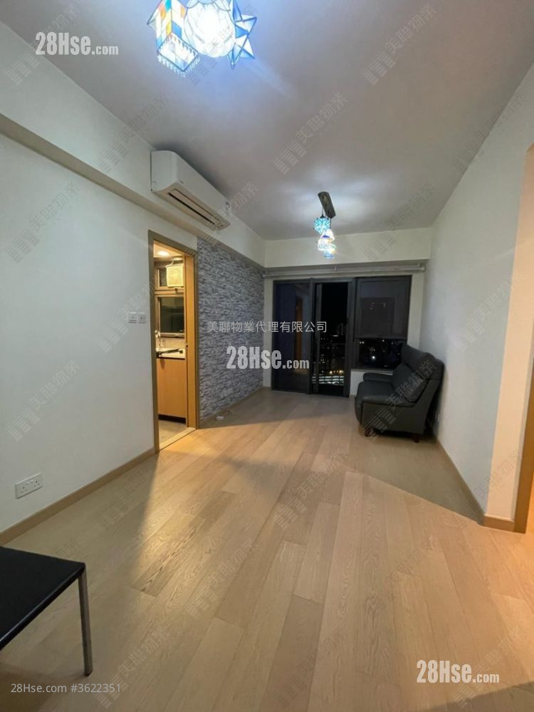 朗城滙 售盘 2 房 479 平方尺 ( 44.5 平方米 ) 朗城滙 售盘 2 房 479 平方尺 ( 44.5 平方米 )