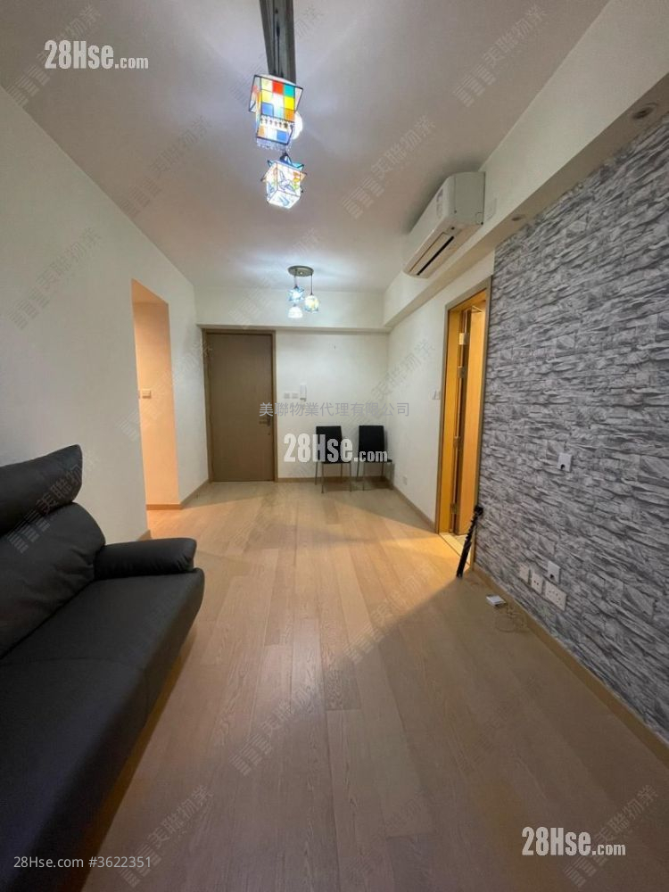 朗城滙 售盘 2 房 479 平方尺 ( 44.5 平方米 ) 朗城滙 售盘 2 房 479 平方尺 ( 44.5 平方米 )