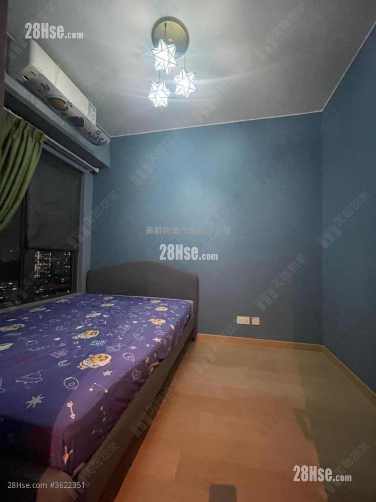 朗城滙 售盘 2 房 479 平方尺 ( 44.5 平方米 ) 朗城滙 售盘 2 房 479 平方尺 ( 44.5 平方米 )