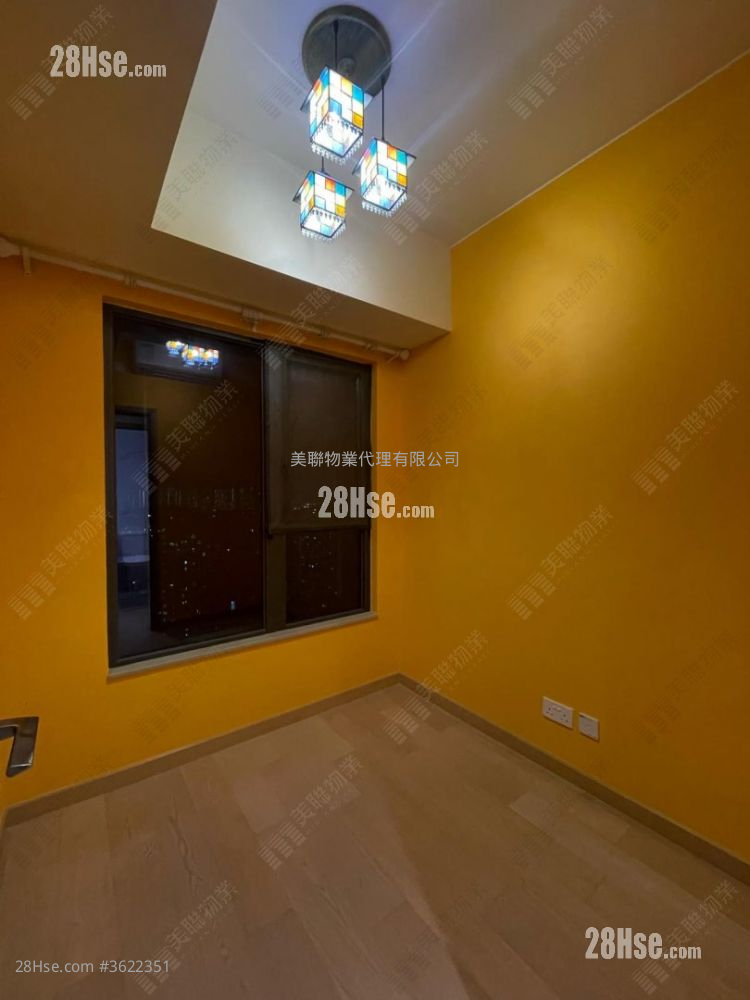 朗城滙 售盘 2 房 479 平方尺 ( 44.5 平方米 ) 朗城滙 售盘 2 房 479 平方尺 ( 44.5 平方米 )