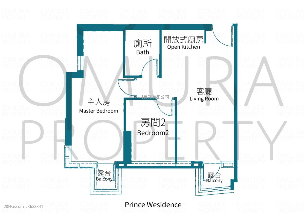floor plan   floor plan