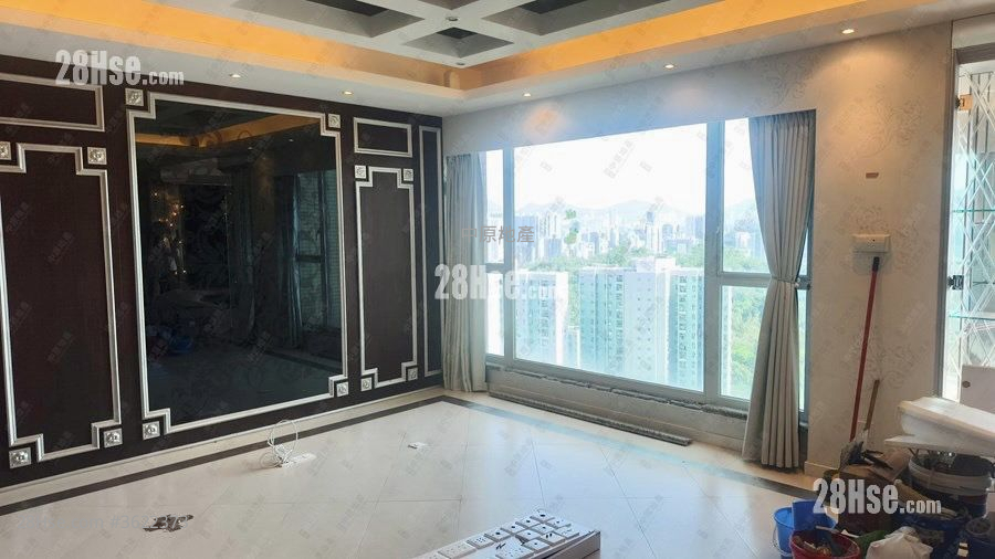 嘉皇台 租盘 1,764 平方尺 ( 163.9 平方米 ) 嘉皇台 租盘 1,764 平方尺 ( 163.9 平方米 )