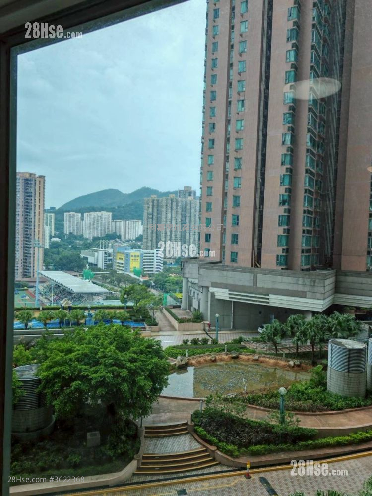 盈翠半岛 租盘 2 房 , 1 浴室 523 平方尺 ( 48.6 平方米 ) 盈翠半岛 租盘 2 房 , 1 浴室 523 平方尺 ( 48.6 平方米 )