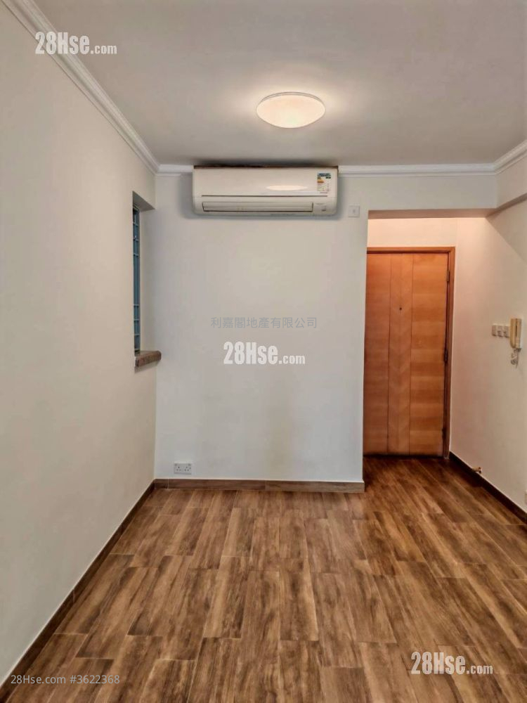 盈翠半岛 租盘 2 房 , 1 浴室 523 平方尺 ( 48.6 平方米 ) 盈翠半岛 租盘 2 房 , 1 浴室 523 平方尺 ( 48.6 平方米 )