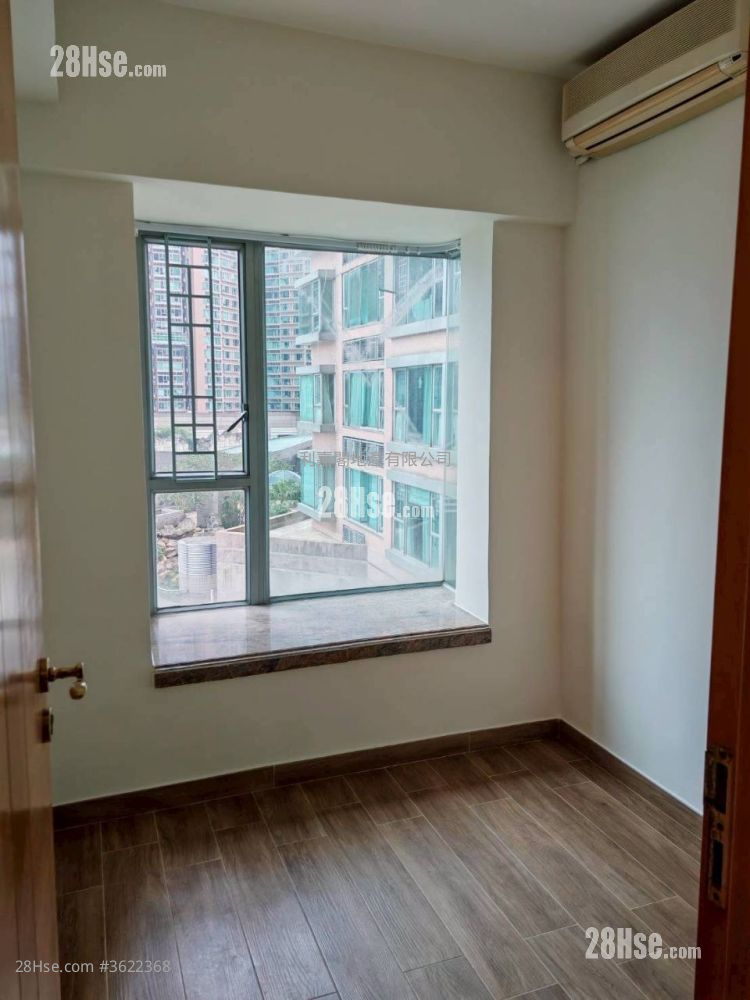 盈翠半岛 租盘 2 房 , 1 浴室 523 平方尺 ( 48.6 平方米 ) 盈翠半岛 租盘 2 房 , 1 浴室 523 平方尺 ( 48.6 平方米 )