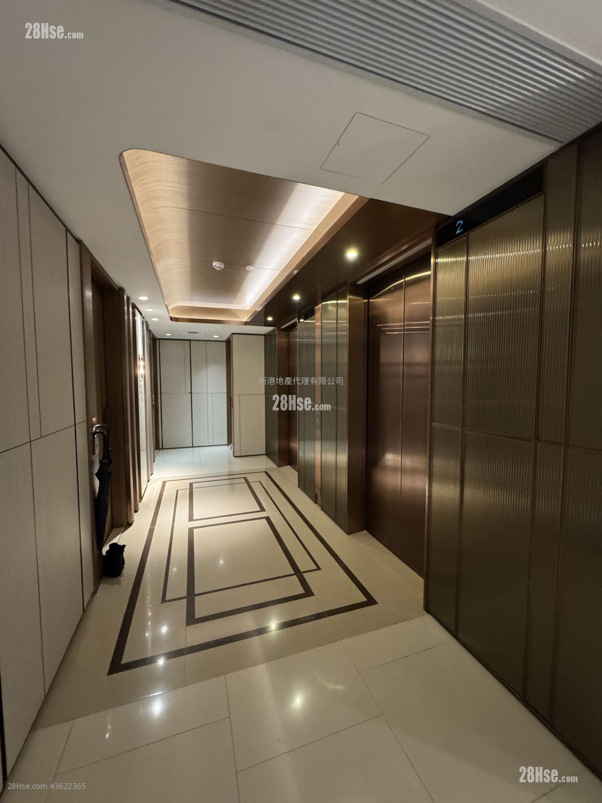 环海东岸 租盘 1 房 , 1 浴室 322 平方尺 ( 29.9 平方米 ) 环海东岸 租盘 1 房 , 1 浴室 322 平方尺 ( 29.9 平方米 )