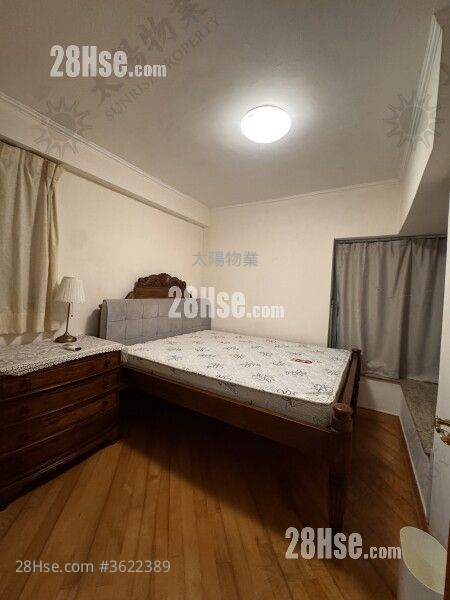 海逸豪园 租盘 2 房 574 平方尺 ( 53.3 平方米 ) 海逸豪园 租盘 2 房 574 平方尺 ( 53.3 平方米 )