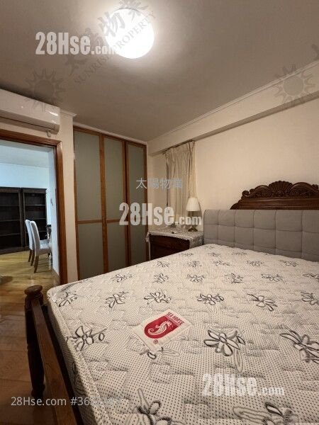 海逸豪园 租盘 2 房 574 平方尺 ( 53.3 平方米 ) 海逸豪园 租盘 2 房 574 平方尺 ( 53.3 平方米 )