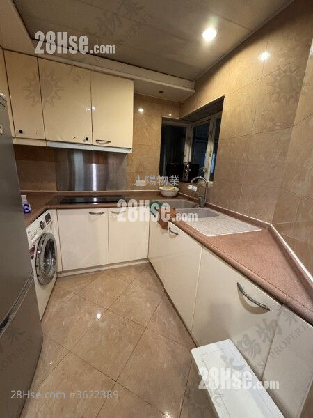 海逸豪园 租盘 2 房 574 平方尺 ( 53.3 平方米 ) 海逸豪园 租盘 2 房 574 平方尺 ( 53.3 平方米 )