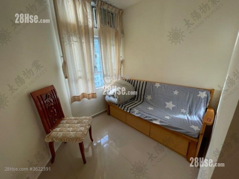 黄埔花园 售盘 2 房 505 平方尺 ( 46.9 平方米 ) 黄埔花园 售盘 2 房 505 平方尺 ( 46.9 平方米 )